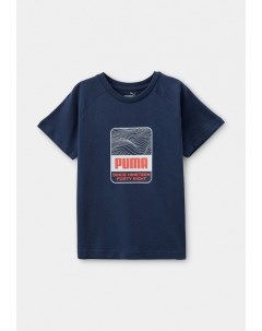 Футболка Puma