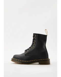 Ботинки Dr. martens