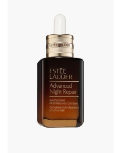 Сыворотка для лица Estee lauder