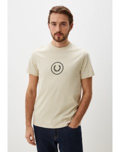 Футболка Fred perry