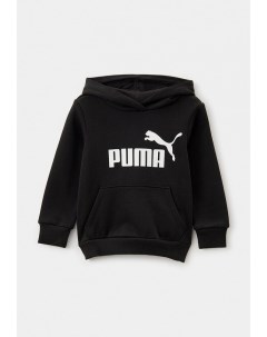 Худи Puma