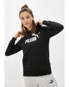 Худи Puma