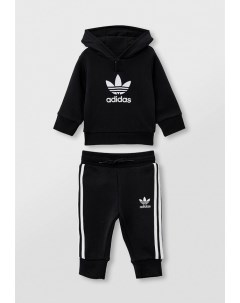 Костюм спортивный Adidas originals