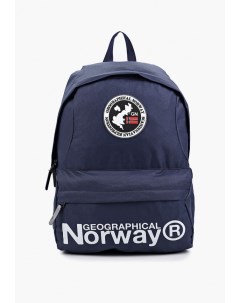 Рюкзак Geographical norway