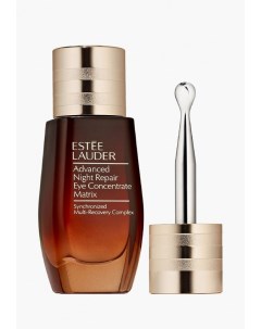 Концентрат для кожи вокруг глаз Estee lauder