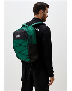 Рюкзак The north face