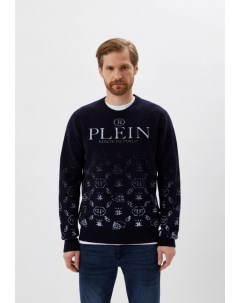 Джемпер Philipp plein