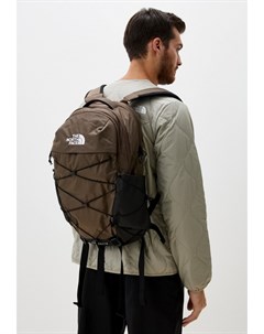 Рюкзак The north face