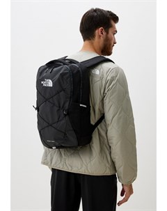 Рюкзак The north face