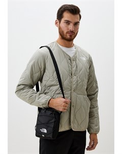 Сумка The north face