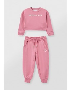 Костюм спортивный Trussardi junior