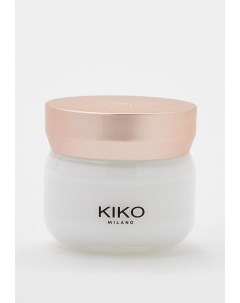 Крем для лица Kiko milano