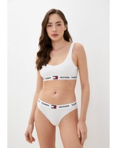 Бюстгальтер Tommy hilfiger