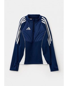 Олимпийка Adidas