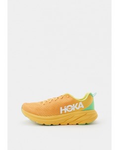 Кроссовки Hoka one one