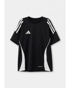 Футболка спортивная Adidas