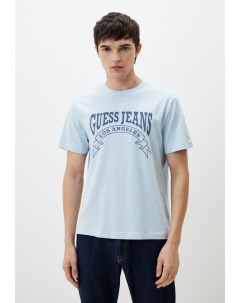 Футболка Guess jeans