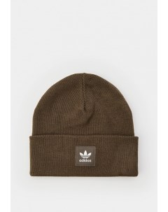 Шапка Adidas originals