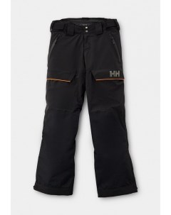 Брюки горнолыжные Helly hansen