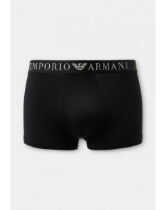 Трусы Emporio armani