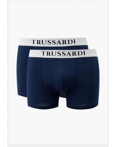 Трусы 2 шт. Trussardi