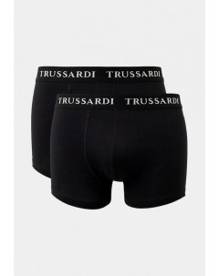 Трусы 2 шт. Trussardi