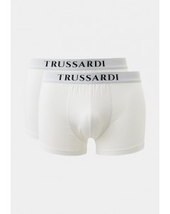 Трусы 2 шт. Trussardi