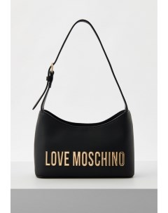 Сумка Love moschino