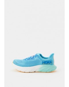 Кроссовки Hoka one one