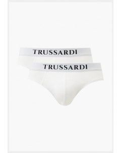 Трусы 2 шт. Trussardi