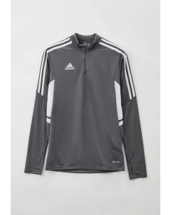 Лонгслив спортивный Adidas