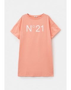 Туника пляжная N21