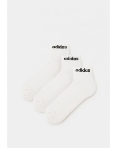 Носки 3 пары Adidas