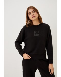 Свитшот Puma