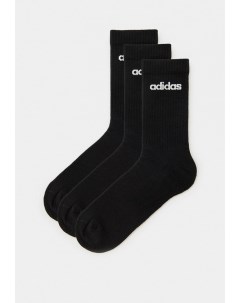 Носки 3 пары Adidas