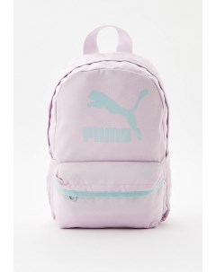 Рюкзак Puma