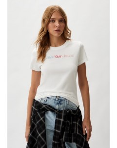 Футболка Calvin klein jeans