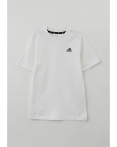 Футболка Adidas