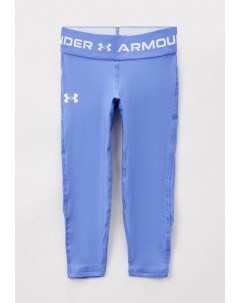 Тайтсы Under armour