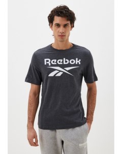 Футболка Reebok