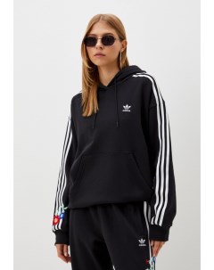 Худи Adidas originals