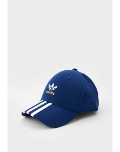 Бейсболка Adidas originals