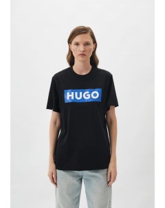 Футболка Hugo