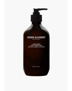 Кондиционер для волос Grown alchemist