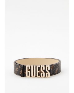 Ремень Guess