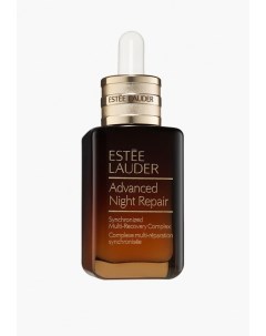 Сыворотка для лица Estee lauder