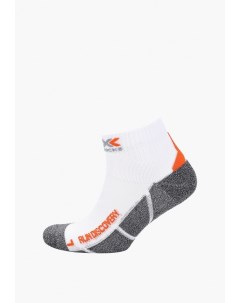 Термоноски X-socks