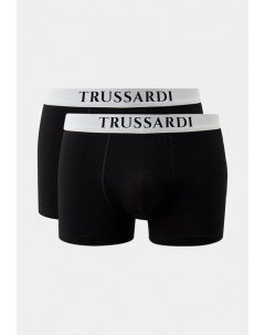 Трусы 2 шт. Trussardi