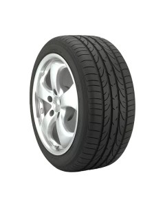 Летняя шина Bridgestone