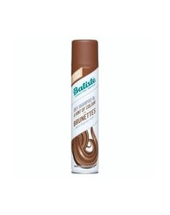 Оттеночный шампунь для волос Medium Beautiful Brunette Batiste